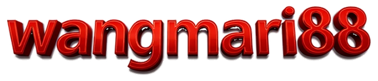 wangmari88 logo