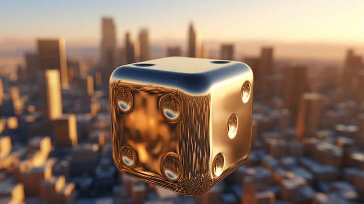 wangmari88 Apa Yang Kami Sediakan Untuk Dragon Hatch 2