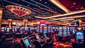 wangmari88 Platform Casino Langsung Kami Dibangun untuk Pemain Malaysia