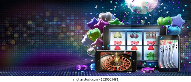 wangmari88 Meja Baccarat Utama