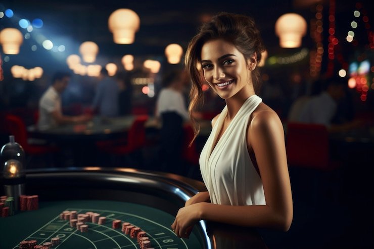 wangmari88 Apa yang Anda Temui Dalam Sportsbook wangmari88