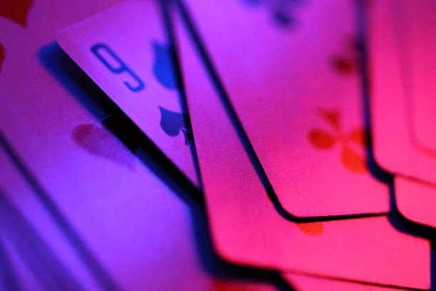 wangmari88 Apa yang Kami Tawarkan dalam Bahagian Live Casino